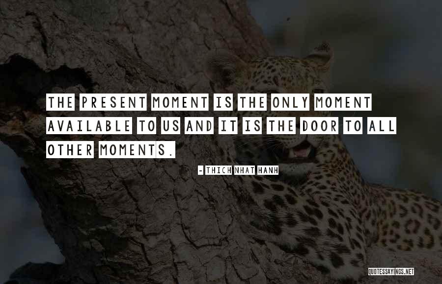 Finnish Literature Quotes By Thich Nhat Hanh Finnish Literature Quotes By Thich Nhat Hanh