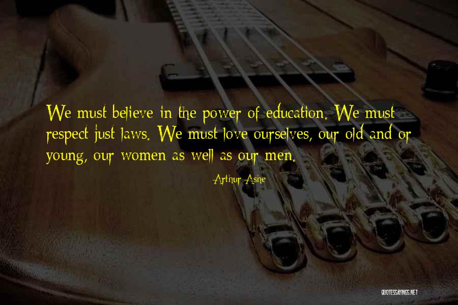 Finnish People Quotes By Arthur Ashe Finnish People Quotes By Arthur Ashe