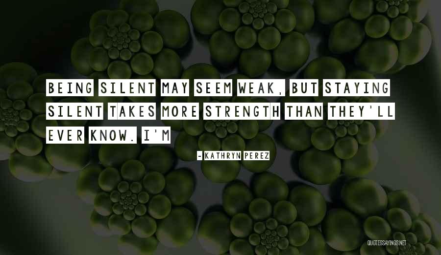 Finnish People Quotes By Kathryn Perez Finnish People Quotes By Kathryn Perez
