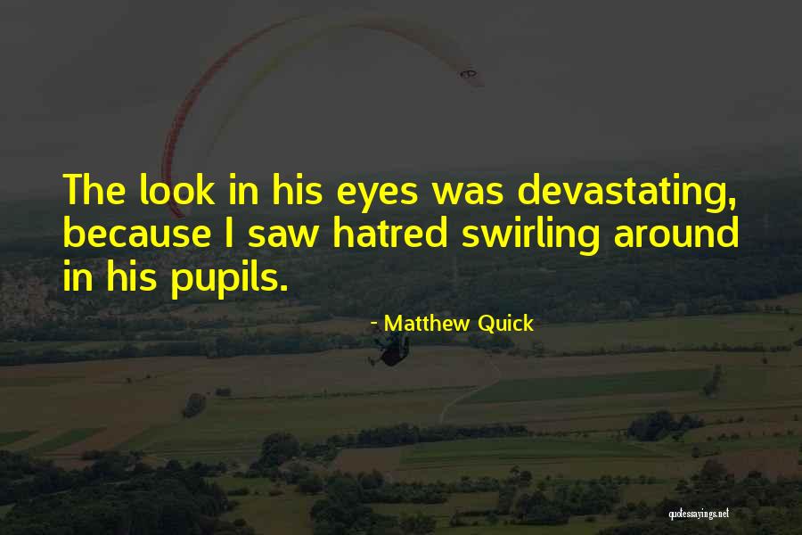 Finnish People Quotes By Matthew Quick Finnish People Quotes By Matthew Quick