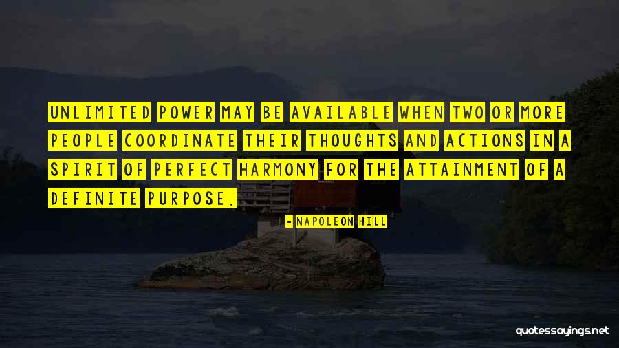 Finnish People Quotes By Napoleon Hill Finnish People Quotes By Napoleon Hill