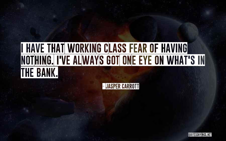 Finnish Proverbs Quotes By Jasper Carrott Finnish Proverbs Quotes By Jasper Carrott