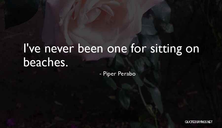 Finnish Proverbs Quotes By Piper Perabo Finnish Proverbs Quotes By Piper Perabo
