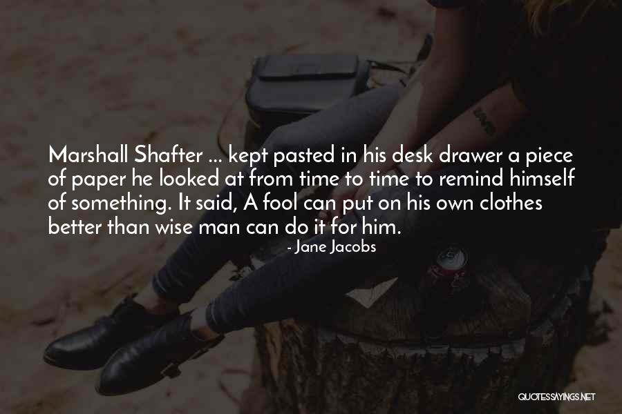 Finnish Sauna Quotes By Jane Jacobs Finnish Sauna Quotes By Jane Jacobs