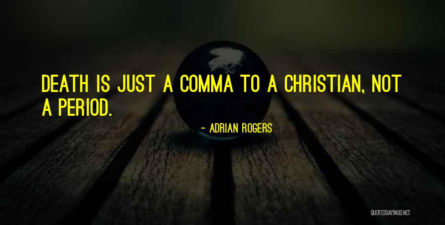 Finnkino Quotes By Adrian Rogers Finnkino Quotes By Adrian Rogers