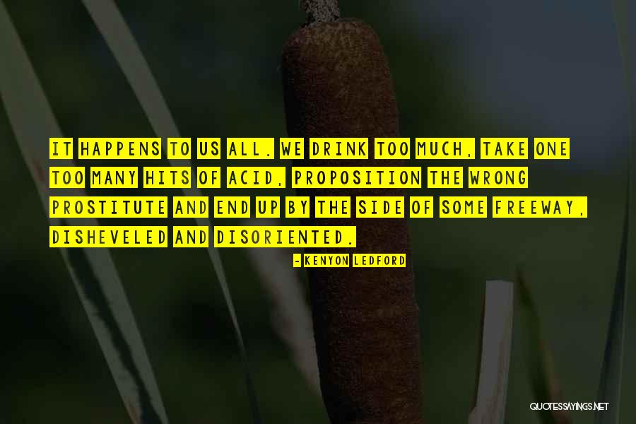 Finnkino Quotes By Kenyon Ledford Finnkino Quotes By Kenyon Ledford
