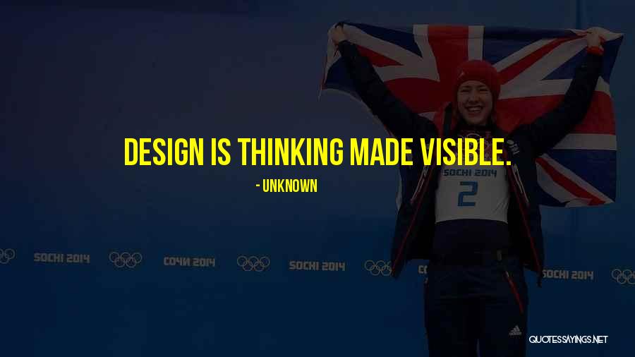 Finnley Quotes By Unknown Finnley Quotes By Unknown