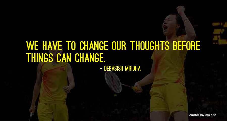 Finns Bali Quotes By Debasish Mridha Finns Bali Quotes By Debasish Mridha