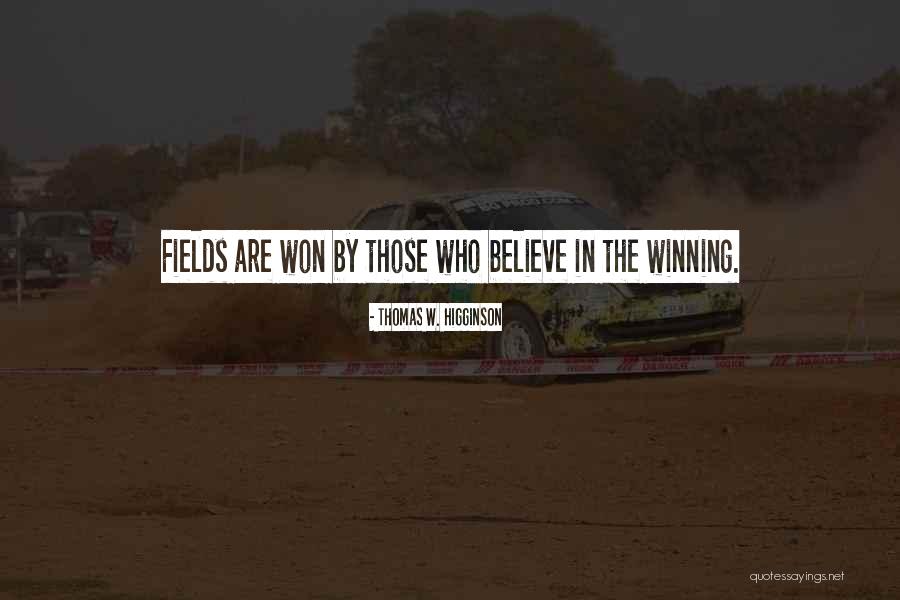 Finns Bali Quotes By Thomas W. Higginson Finns Bali Quotes By Thomas W. Higginson