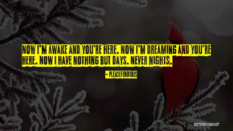 Finnur Bjarnason Quotes By Pleasefindthis Finnur Bjarnason Quotes By Pleasefindthis