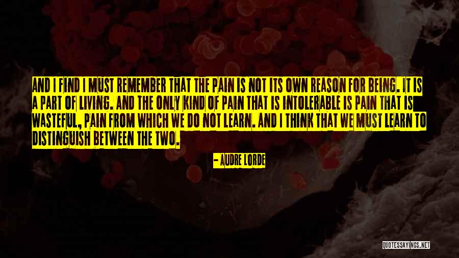 Finnur Coffee Quotes By Audre Lorde Finnur Coffee Quotes By Audre Lorde