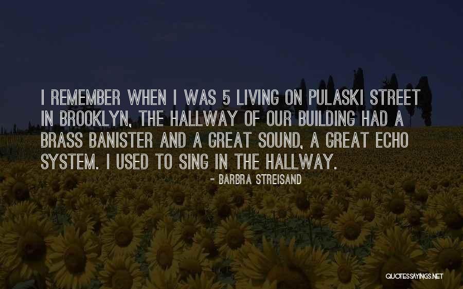 Finnur Coffee Quotes By Barbra Streisand Finnur Coffee Quotes By Barbra Streisand