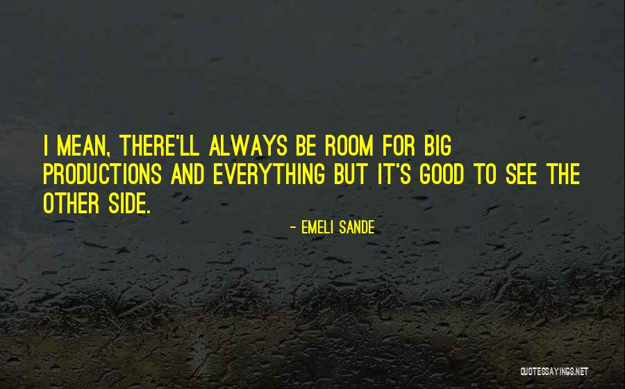 Finnur Coffee Quotes By Emeli Sande Finnur Coffee Quotes By Emeli Sande
