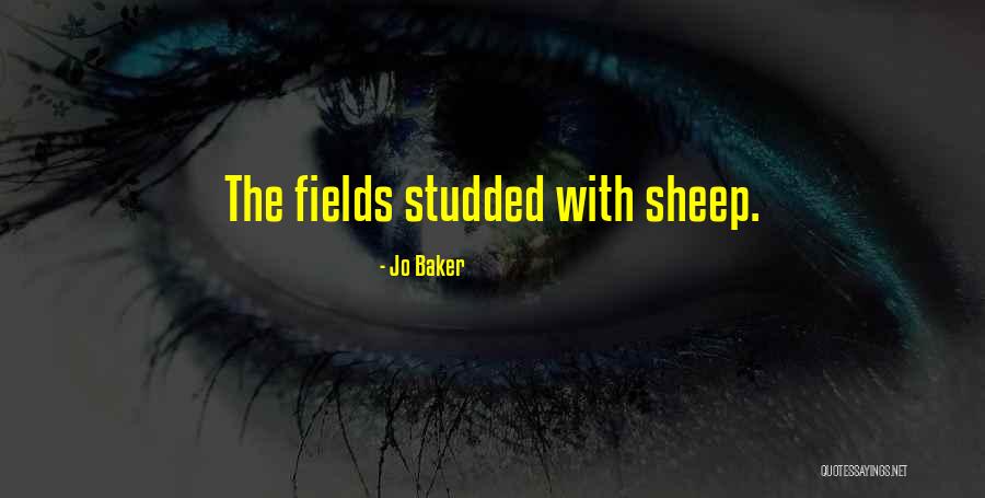 Finnur Coffee Quotes By Jo Baker Finnur Coffee Quotes By Jo Baker