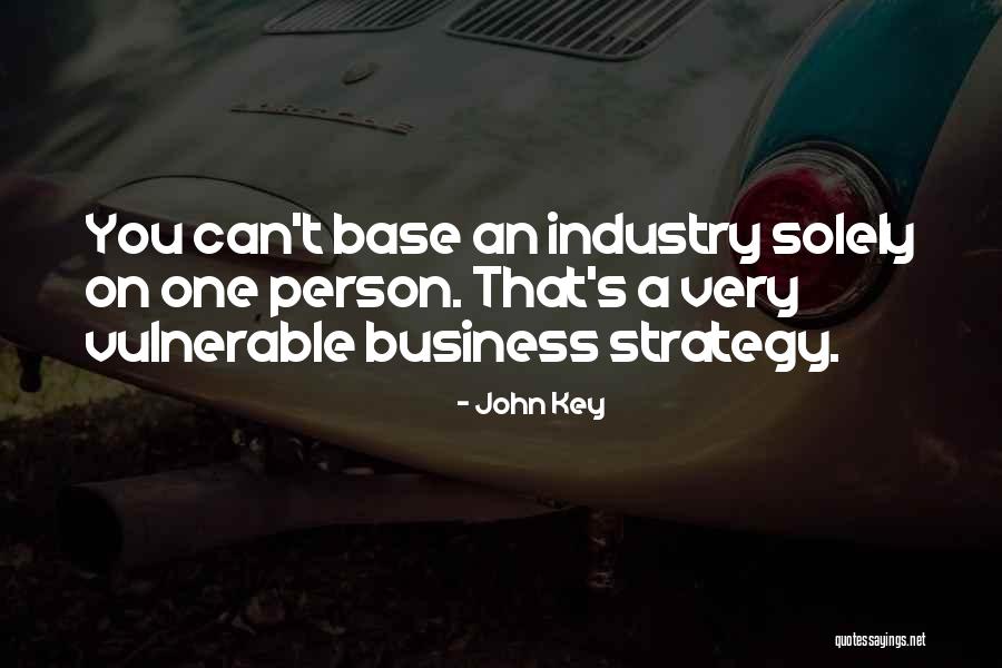Finnur Coffee Quotes By John Key Finnur Coffee Quotes By John Key