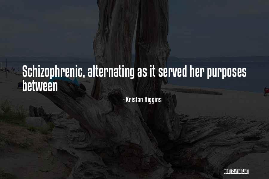 Finnur Coffee Quotes By Kristan Higgins Finnur Coffee Quotes By Kristan Higgins