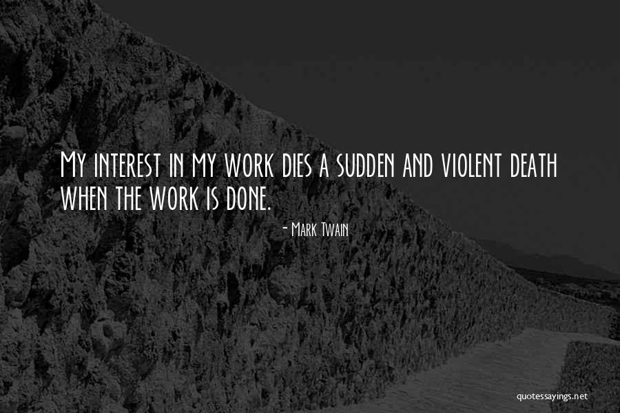 Finnur Coffee Quotes By Mark Twain Finnur Coffee Quotes By Mark Twain