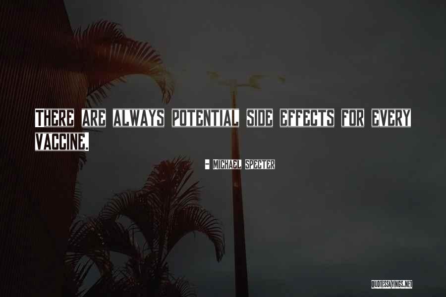 Finnur Coffee Quotes By Michael Specter Finnur Coffee Quotes By Michael Specter