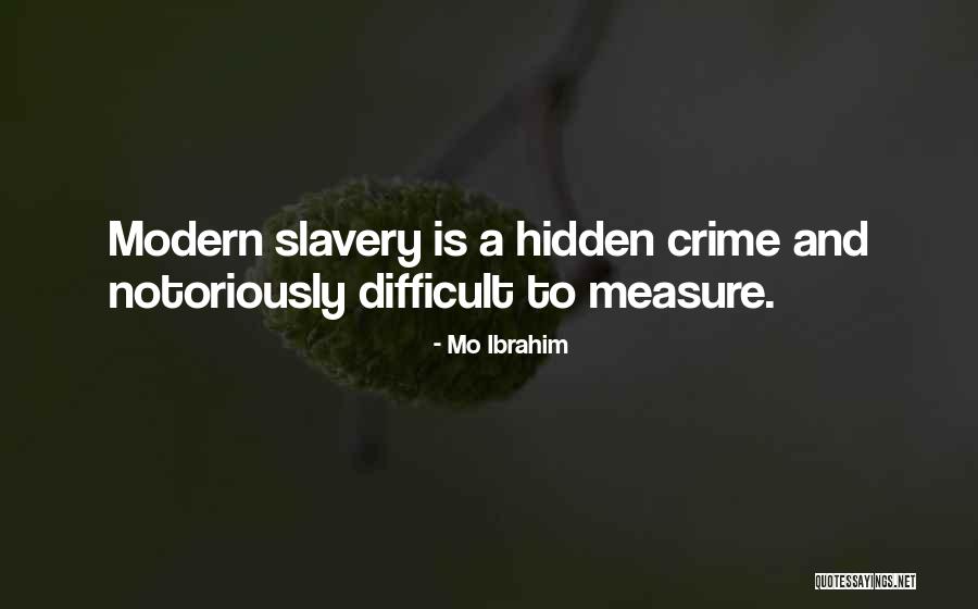 Finnur Coffee Quotes By Mo Ibrahim Finnur Coffee Quotes By Mo Ibrahim