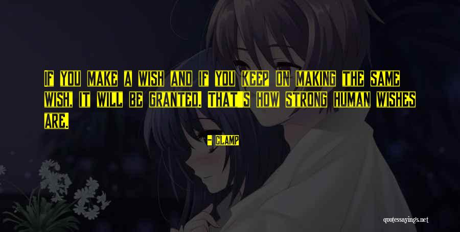 Finnur Jonsson Quotes By CLAMP Finnur Jonsson Quotes By CLAMP