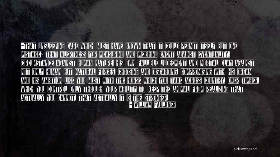 Finnur Jonsson Quotes By William Faulkner Finnur Jonsson Quotes By William Faulkner