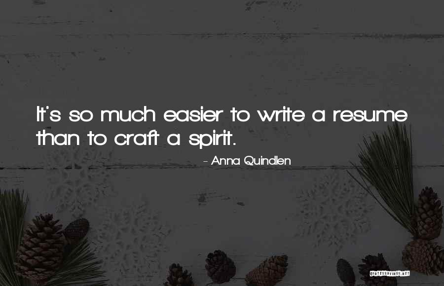 Finnvid Fundni Quotes By Anna Quindlen Finnvid Fundni Quotes By Anna Quindlen
