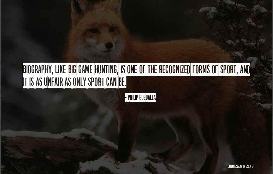 Finny And Gene Quotes By Philip Guedalla Finny And Gene Quotes By Philip Guedalla