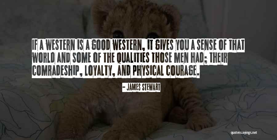 Finny Being Athletic Quotes By James Stewart Finny Being Athletic Quotes By James Stewart