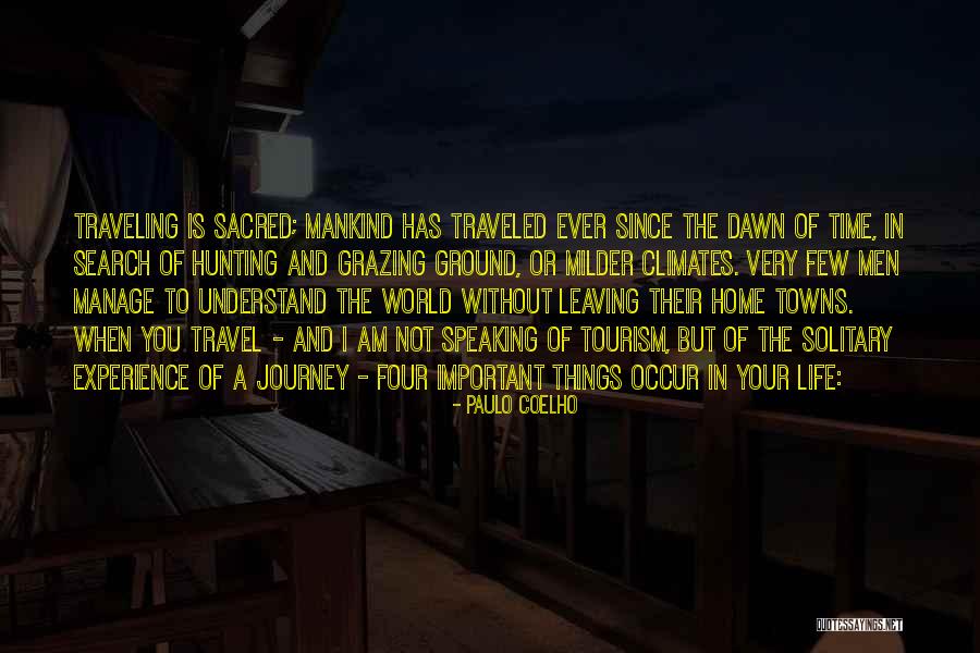 Finny Being Athletic Quotes By Paulo Coelho Finny Being Athletic Quotes By Paulo Coelho