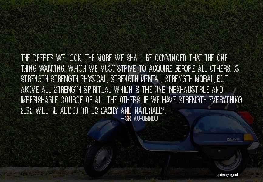 Finny Being Athletic Quotes By Sri Aurobindo Finny Being Athletic Quotes By Sri Aurobindo