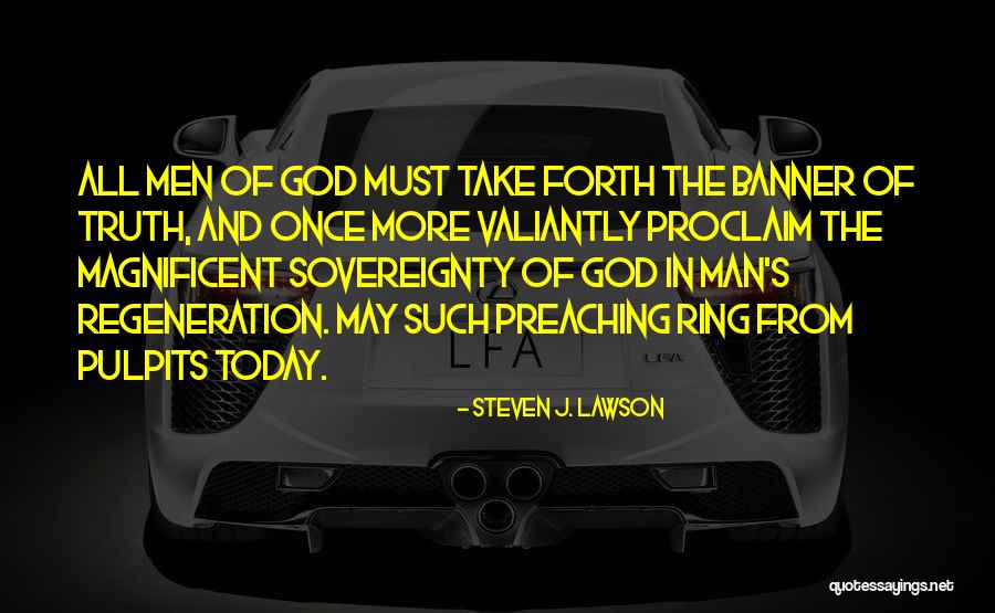 Finny Being Athletic Quotes By Steven J. Lawson Finny Being Athletic Quotes By Steven J. Lawson