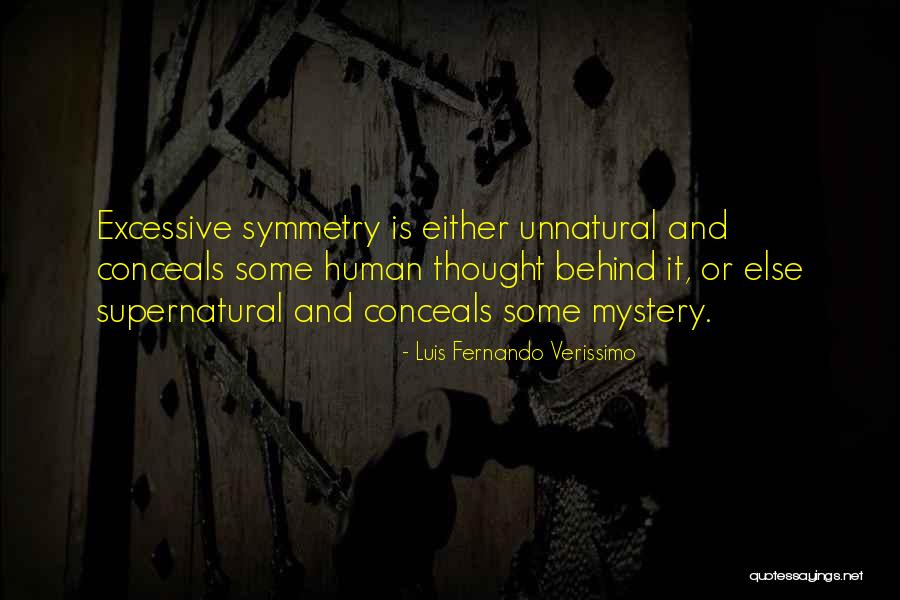 Finocchiaro Pronunciation Quotes By Luis Fernando Verissimo Finocchiaro Pronunciation Quotes By Luis Fernando Verissimo