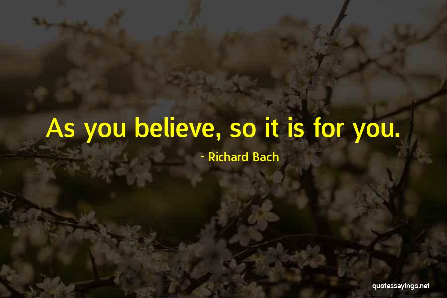 Finocchiaro Sarah Quotes By Richard Bach Finocchiaro Sarah Quotes By Richard Bach