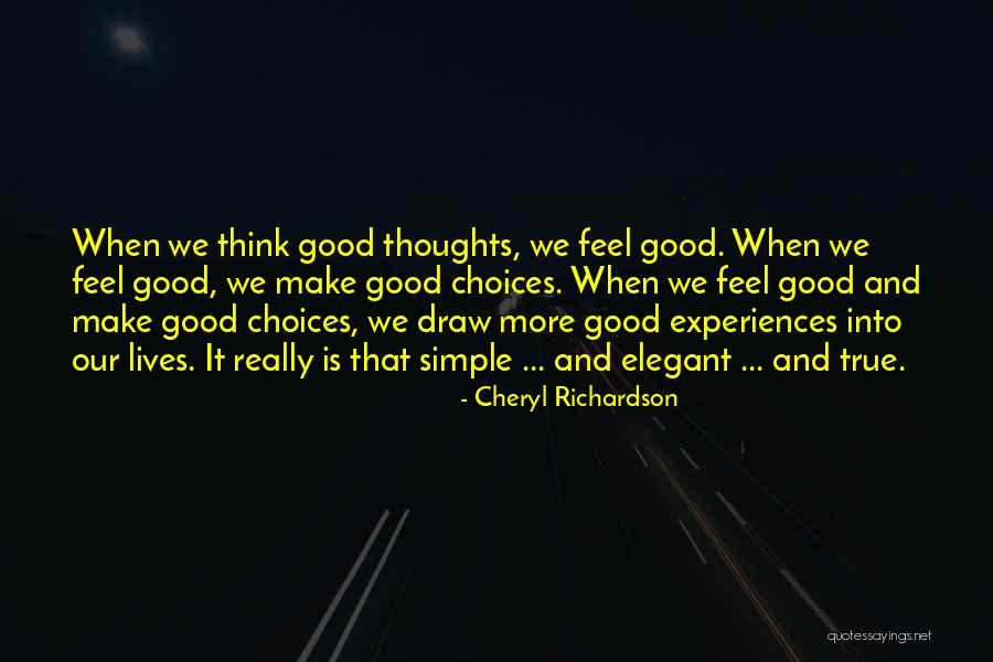Finocchiaro Taxes Quotes By Cheryl Richardson Finocchiaro Taxes Quotes By Cheryl Richardson
