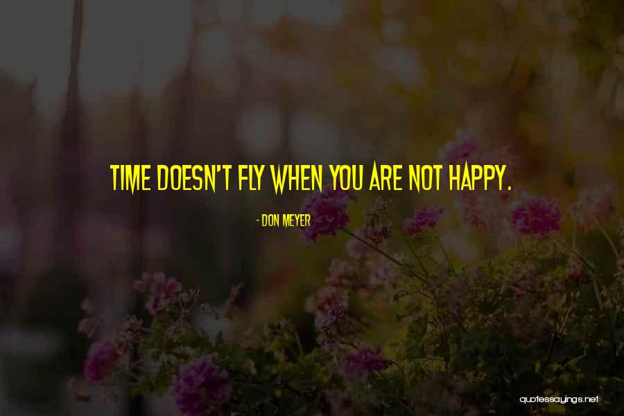 Finocchiaro Taxes Quotes By Don Meyer Finocchiaro Taxes Quotes By Don Meyer