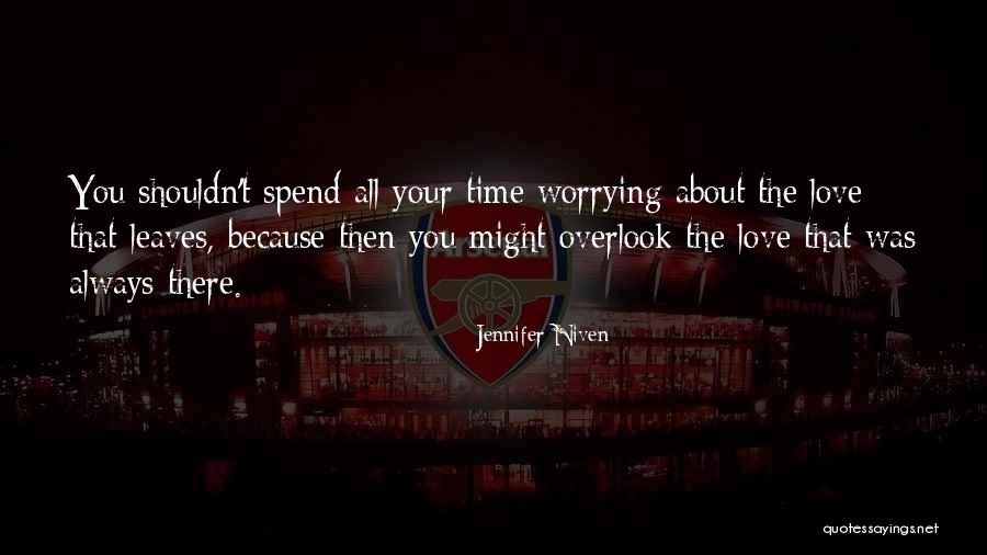 Finocchiaro Taxes Quotes By Jennifer Niven Finocchiaro Taxes Quotes By Jennifer Niven