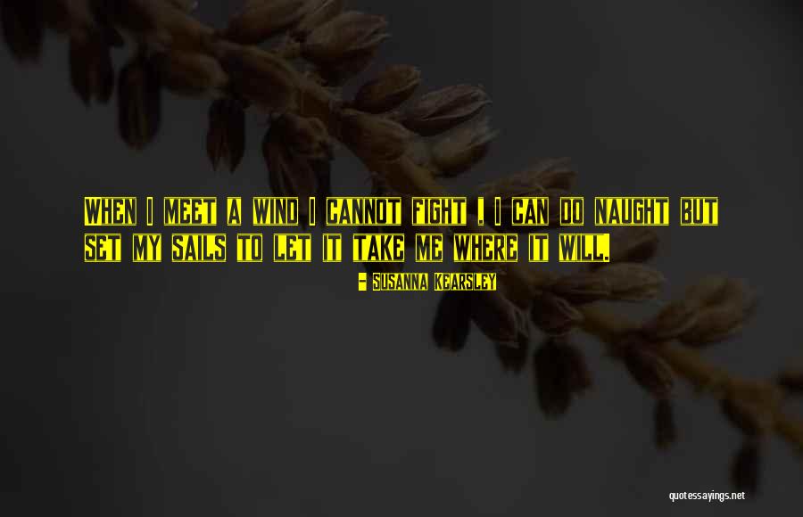 Finocchiaro Taxes Quotes By Susanna Kearsley Finocchiaro Taxes Quotes By Susanna Kearsley