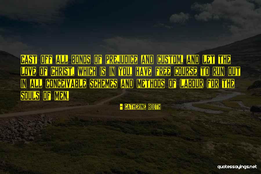 Finocchio Recipes Quotes By Catherine Booth Finocchio Recipes Quotes By Catherine Booth