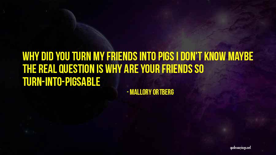Finocchio Recipes Quotes By Mallory Ortberg Finocchio Recipes Quotes By Mallory Ortberg