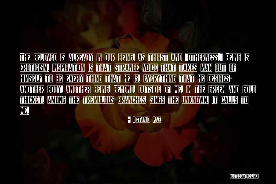 Finocchio Recipes Quotes By Octavio Paz Finocchio Recipes Quotes By Octavio Paz