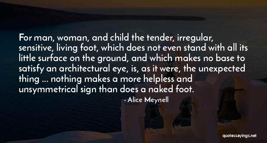 Finocchio Slang Quotes By Alice Meynell Finocchio Slang Quotes By Alice Meynell