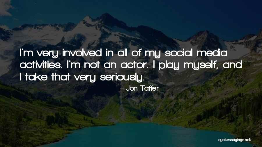 Finoglio Texas Quotes By Jon Taffer Finoglio Texas Quotes By Jon Taffer