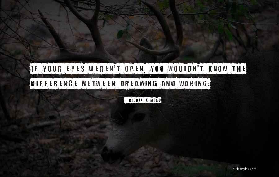 Finoglio Texas Quotes By Richelle Mead Finoglio Texas Quotes By Richelle Mead
