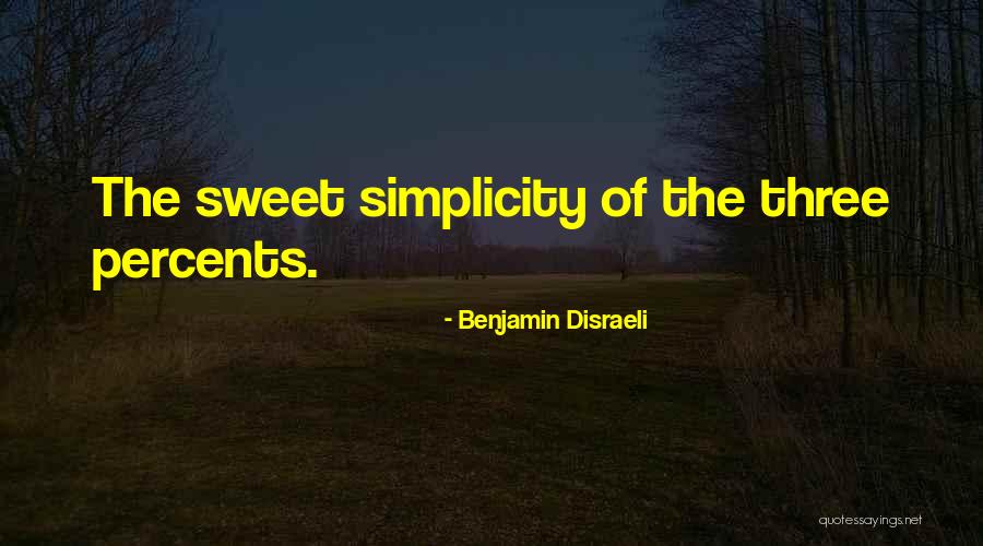 Finora Significato Quotes By Benjamin Disraeli Finora Significato Quotes By Benjamin Disraeli