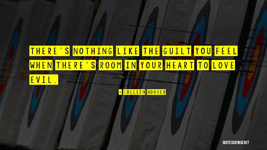 Finora Significato Quotes By Colleen Hoover Finora Significato Quotes By Colleen Hoover
