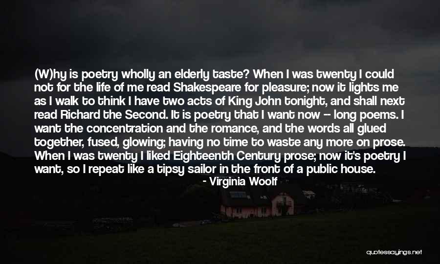 Finoux Quotes By Virginia Woolf Finoux Quotes By Virginia Woolf
