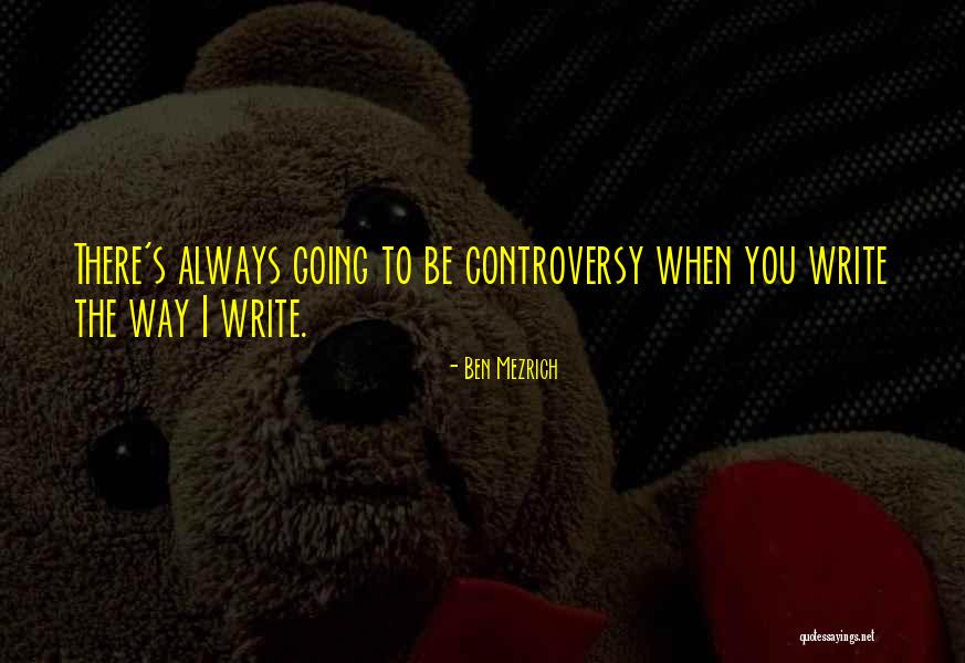 Finra Bond Quotes By Ben Mezrich Finra Bond Quotes By Ben Mezrich