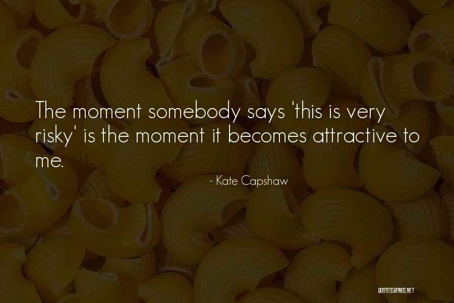 Finra Bond Quotes By Kate Capshaw Finra Bond Quotes By Kate Capshaw