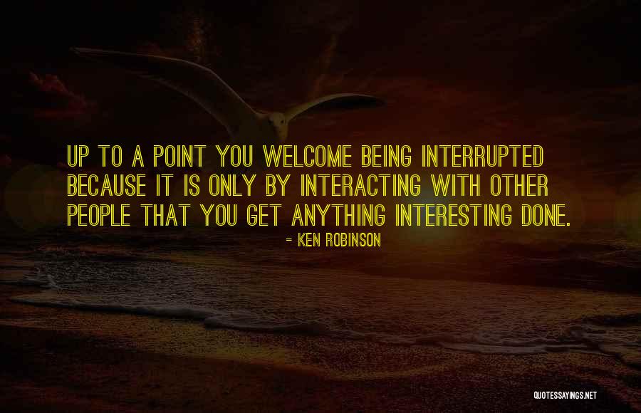 Finra Bond Quotes By Ken Robinson Finra Bond Quotes By Ken Robinson