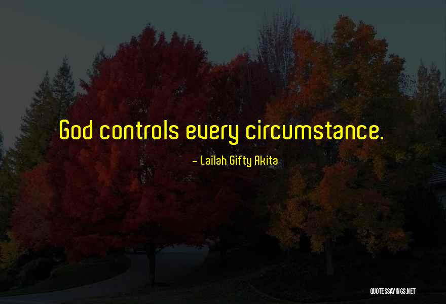 Finra Bond Quotes By Lailah Gifty Akita Finra Bond Quotes By Lailah Gifty Akita